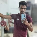 Vicky Ding - @vicky_00083 - Instagram