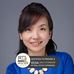 Vicky Ding - Realtor at Century 21 Colonial Realty - Facebook