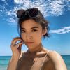 Vicky Ding - @vdinggg_ - TikTok