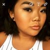 Vicky Ding - @vicky4president - TikTok