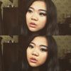 Vicky Ding - @vickyuchending - TikTok
