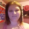 vicky dingle - @vicky.dingle - TikTok