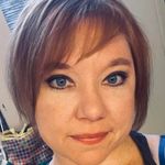 Vicky Lynne Dinger - @vickydinger - Instagram