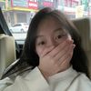 嘉儿😚ヾ - @vickyding0923 - TikTok