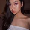 vickyding172 - @vickyding172 - TikTok