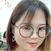 vickyding68 - @vickyding68 - TikTok