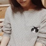 丁子 - @vickyding - Instagram