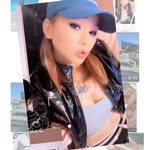 Be Ngoc Dinh - @vicky_dinh_th_ - Instagram