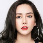 lens_vickydinh - @lens_vickydinh - Instagram