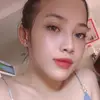 Phương Anh - @vickydinh94 - TikTok