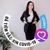 Thùy Linh - @vicky.dinh219 - TikTok