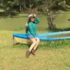 Túc Túc - @vickydinh91 - TikTok