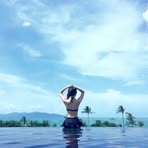 Vicky Dinh - Facebook