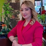 Vicky Dinh - @vickydinh79 - Instagram