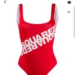 Vicky Dinh - @swimwearworld88 - Instagram
