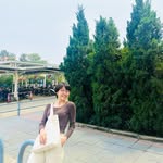 Vicky Dinh 2001 - @vicky_dinh_2001 - Instagram