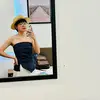 Vicky Dinh 2001 - @vickydinh_2001 - TikTok
