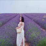 Vicky Đinh - @bui.tuenhi.73932 - Instagram