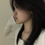 Vicky Dinh - @vickythd - Instagram