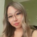 Vicky Dinh - @vickydvnh - Instagram
