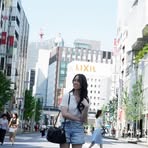 Vicky Dinh - Facebook