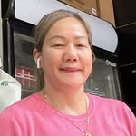 Vicky Dinh - @vkd_or_mvd - Instagram