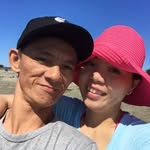 VICKY DINH - @vicky_dinh7628 - Instagram