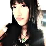 vicky dinh - @run2vicky - Instagram