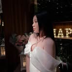 Vicky Dinh - Facebook