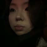 Vicky Dinh - @dinh_vicky - Instagram