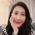 Vicky Dinh - @lu.na_00090 - Instagram