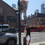 Vicky Dinh - @vickyy.dinh - Instagram