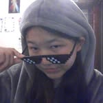 Vicky Dinh - @vickydinh562010 - Instagram