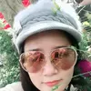 Vicky Dinh - @vicky.dinh1 - TikTok