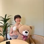 Vicky Dinh - Facebook