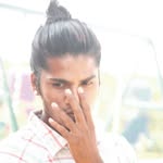vicky dinho - @dinho_____vicky_____vr10 - Instagram