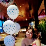Vicky Vickiola Dinh - @vickiola0493 - Instagram