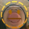 ViCkY - @vickydinh56210 - TikTok