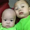 vickydinh4 - @vicky.dinh8 - TikTok