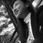 vicky.dinh - @vicky.dinh.1492 - Instagram