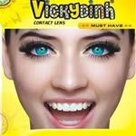 Vickydinh - @vickydinh_nuitruc - Instagram