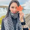 VICKYDINH - @vickydinh.lens - TikTok