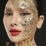 VICKYDINH - @vickydinhofficial - Instagram