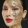 VICKYDINH - @vickydinhofficial - TikTok