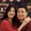 vickydinh - @vickydinh - TikTok