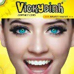 VICKYDINH CẦU GIẤY - @vickydinhcaugiay - Instagram