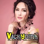 VICKYDINH Hồ Chí Minh - @vickydinhsaigon - Instagram