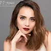 VICKYDINH LENS - @vickydinhpht - TikTok