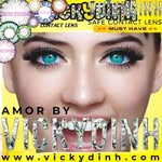 VICKYDINH Long Biên - @vickydinhlongbien - Instagram