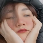 Vickydinh Ninh Bình - @vickydinh_nb - Instagram